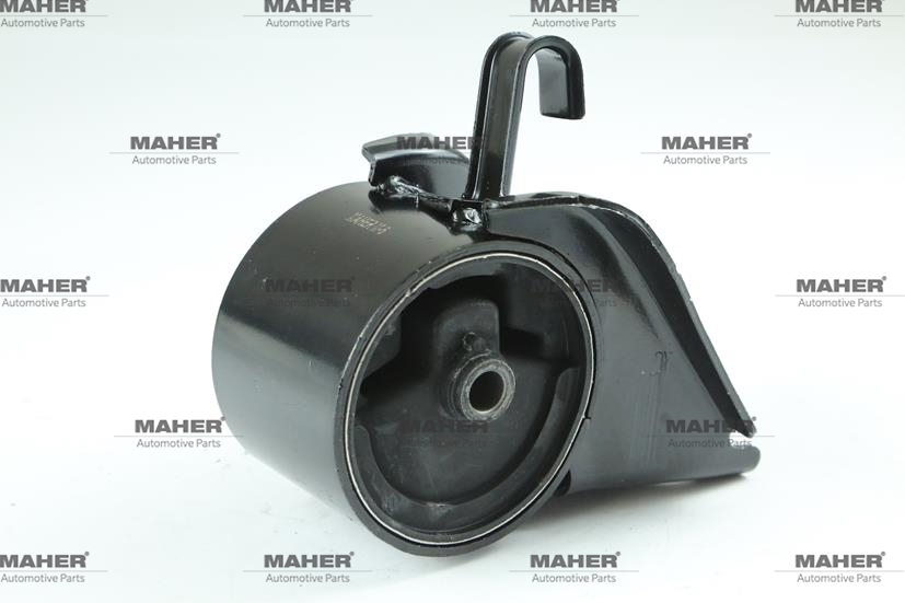 Mazda 626 Arka Motor Takozu 1992-1997 Takoz At OEM GA2C-39-040 Mazda 626 Arka Motor Takozu 1992-1997 Takoz At OEM GA2C-39-040